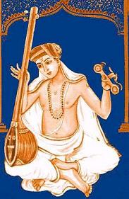 Thiag Swamy